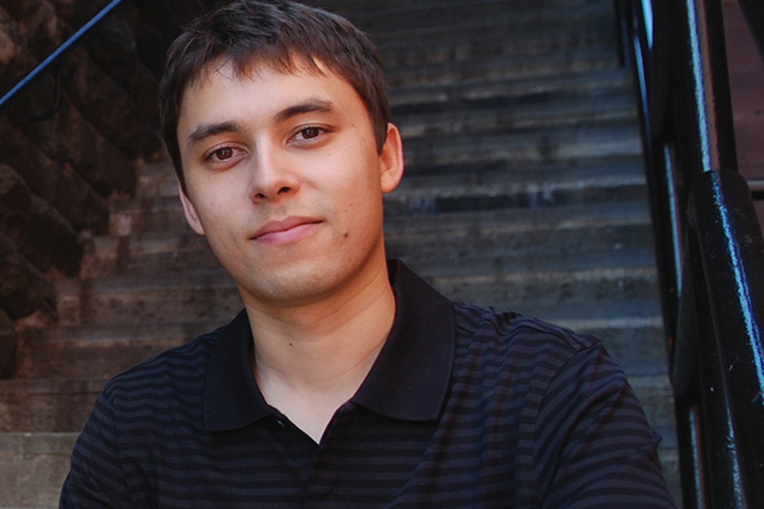 20-enigmatic-facts-about-jawed-karim