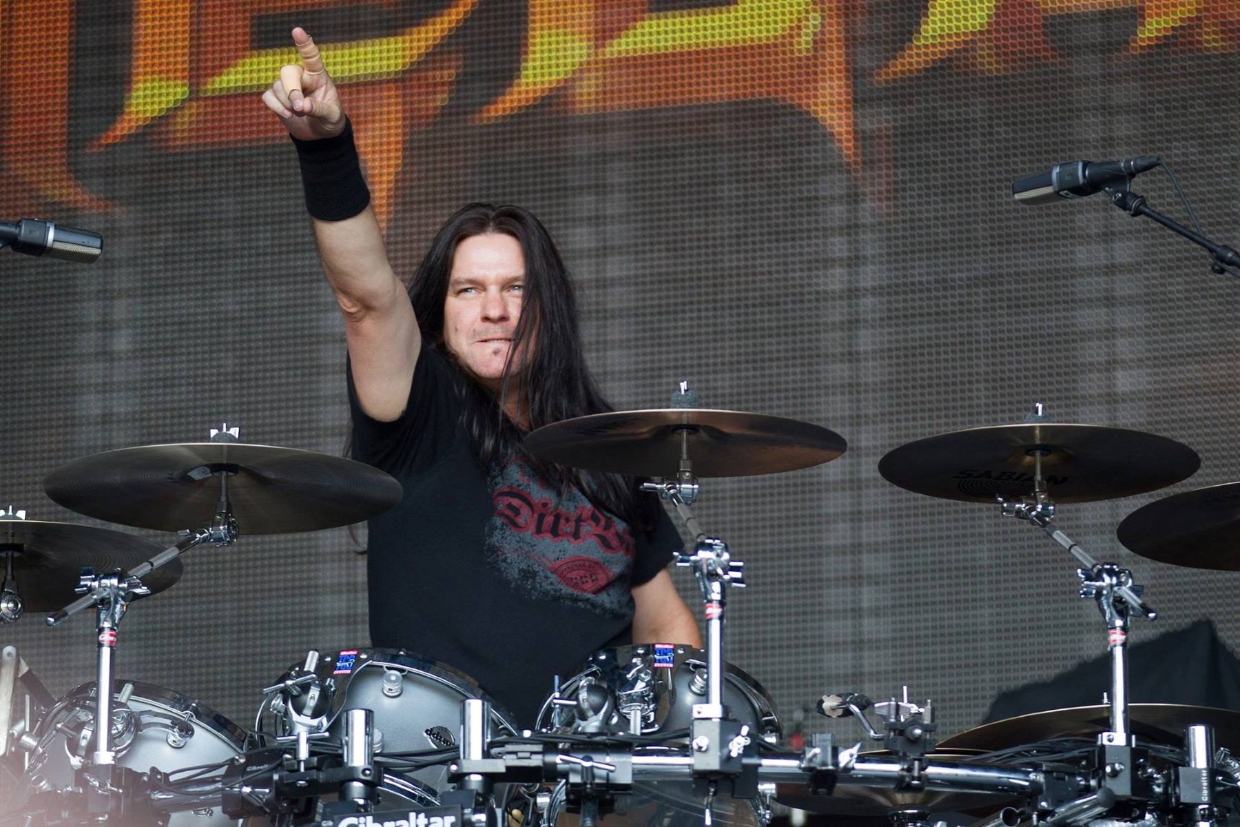 20-enigmatic-facts-about-shawn-drover
