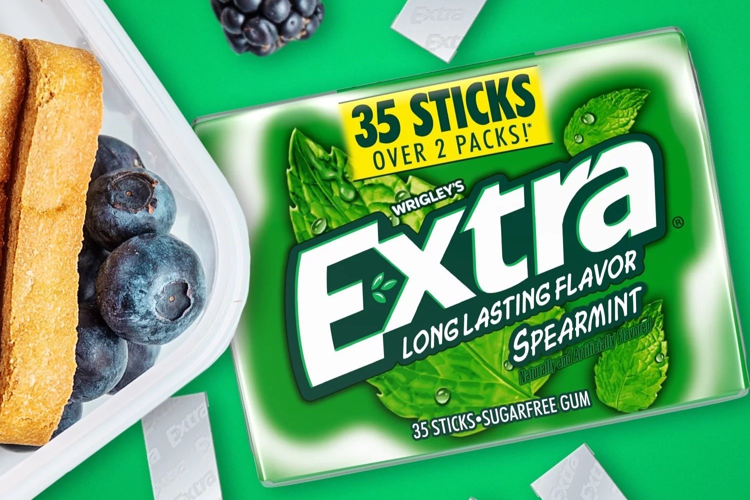 20-extra-gum-nutrition-facts