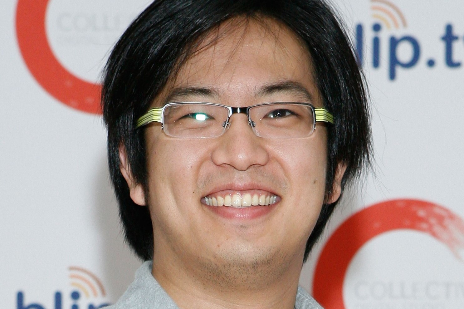20-extraordinary-facts-about-freddie-wong