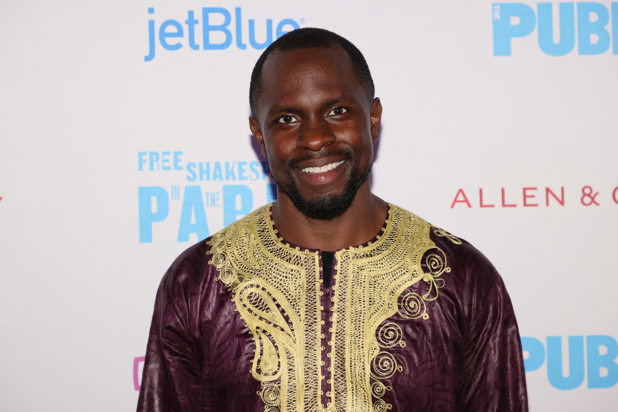 20-extraordinary-facts-about-gbenga-akinnagbe