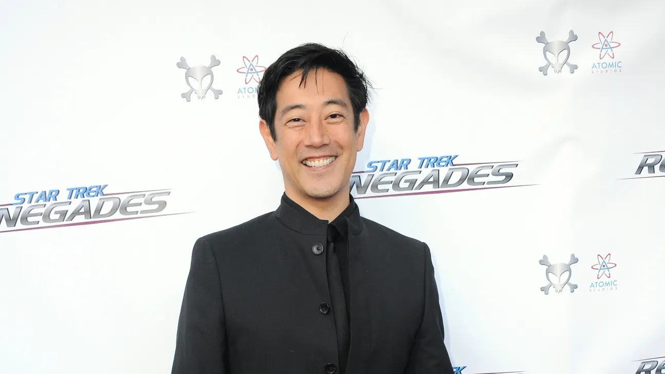 20-extraordinary-facts-about-grant-imahara
