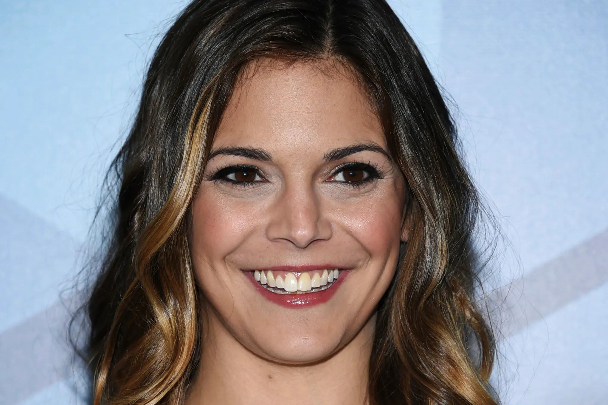 20-extraordinary-facts-about-katie-nolan