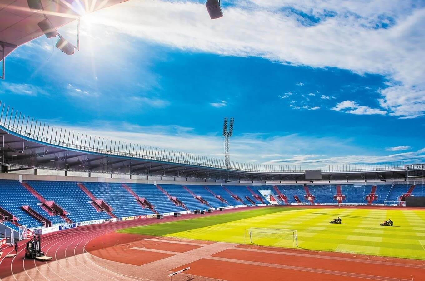 20-extraordinary-facts-about-municipal-stadium-mestsky-stadion