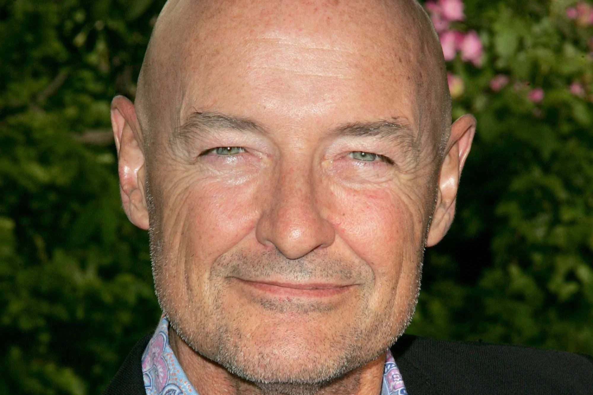 20-extraordinary-facts-about-terry-oquinn