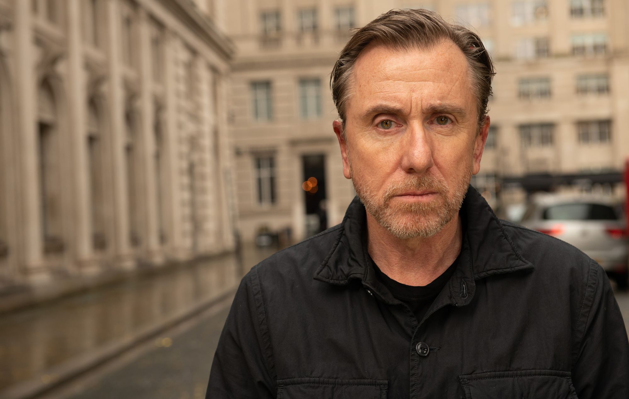 20-extraordinary-facts-about-tim-roth