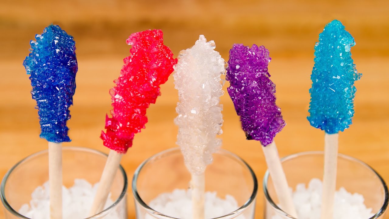 20-facts-about-rock-candy