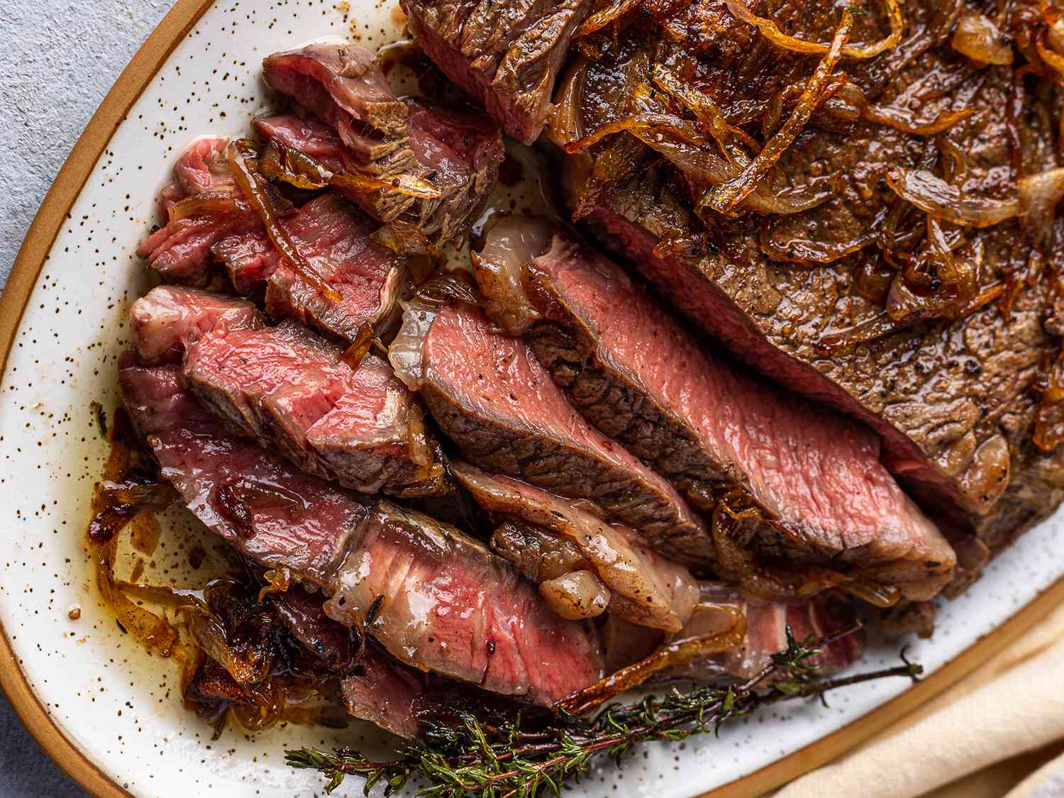 20-facts-about-steak