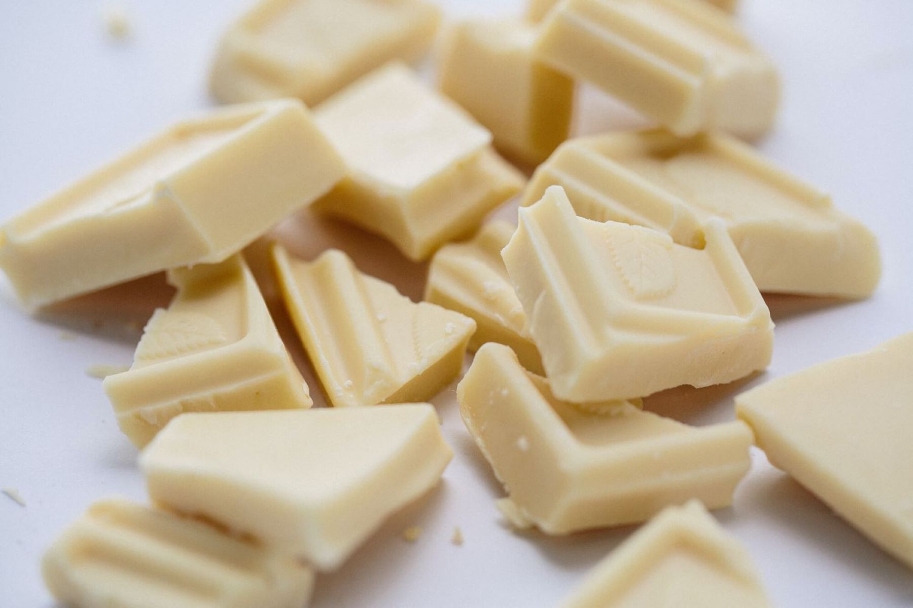 20-facts-about-white-chocolate