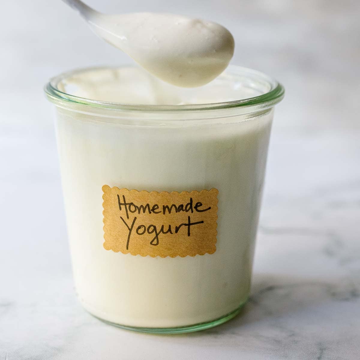 20-facts-about-yogurt