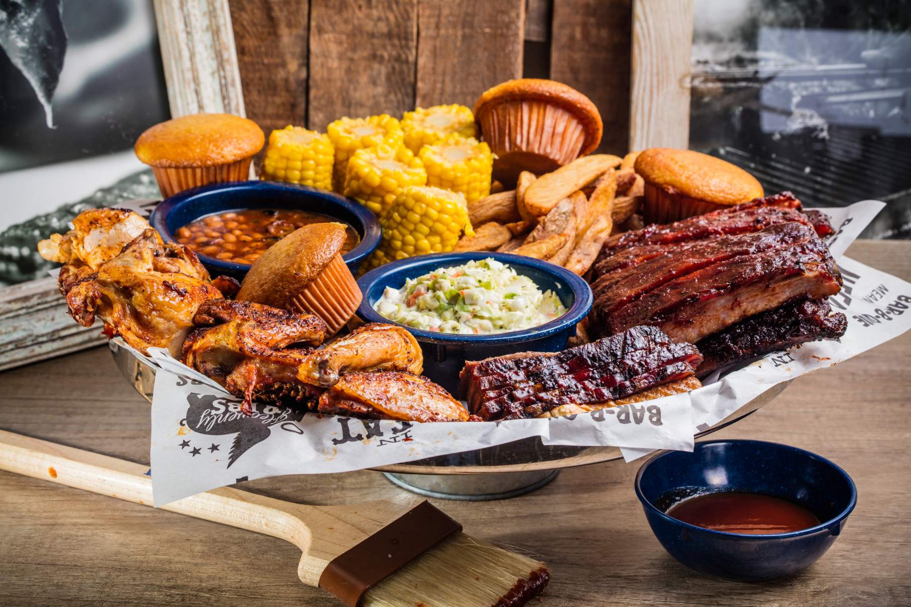 20-famous-daves-nutritional-facts