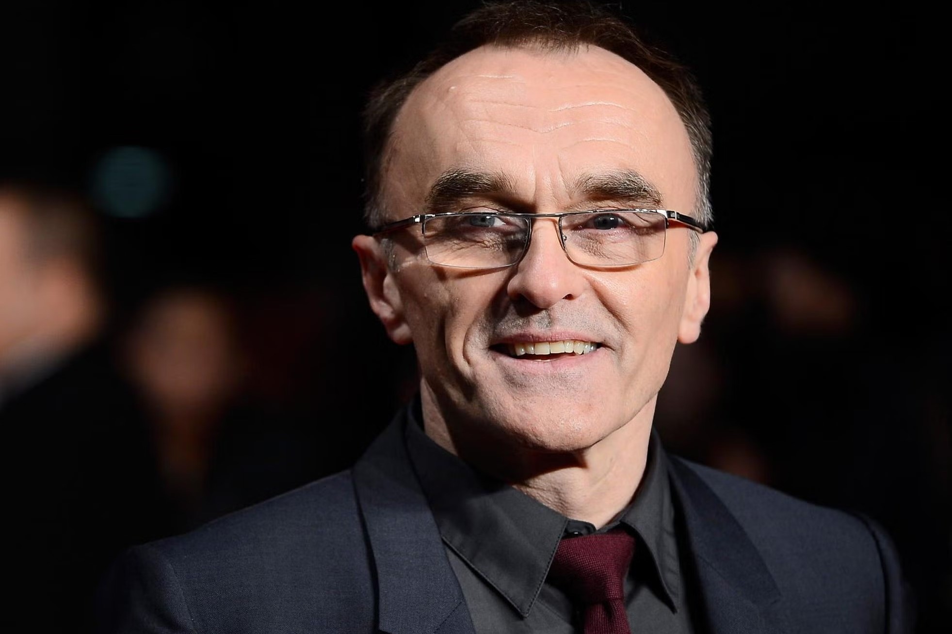 20-fascinating-facts-about-danny-boyle