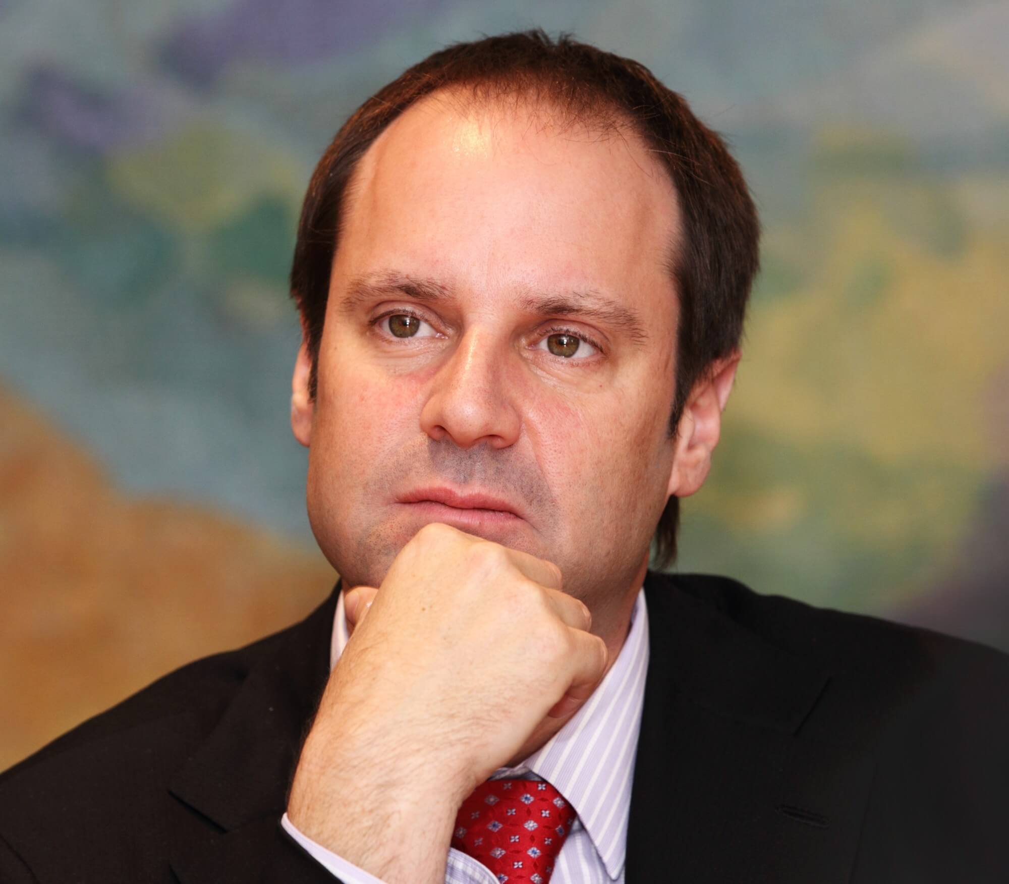 20-fascinating-facts-about-jeffrey-skoll