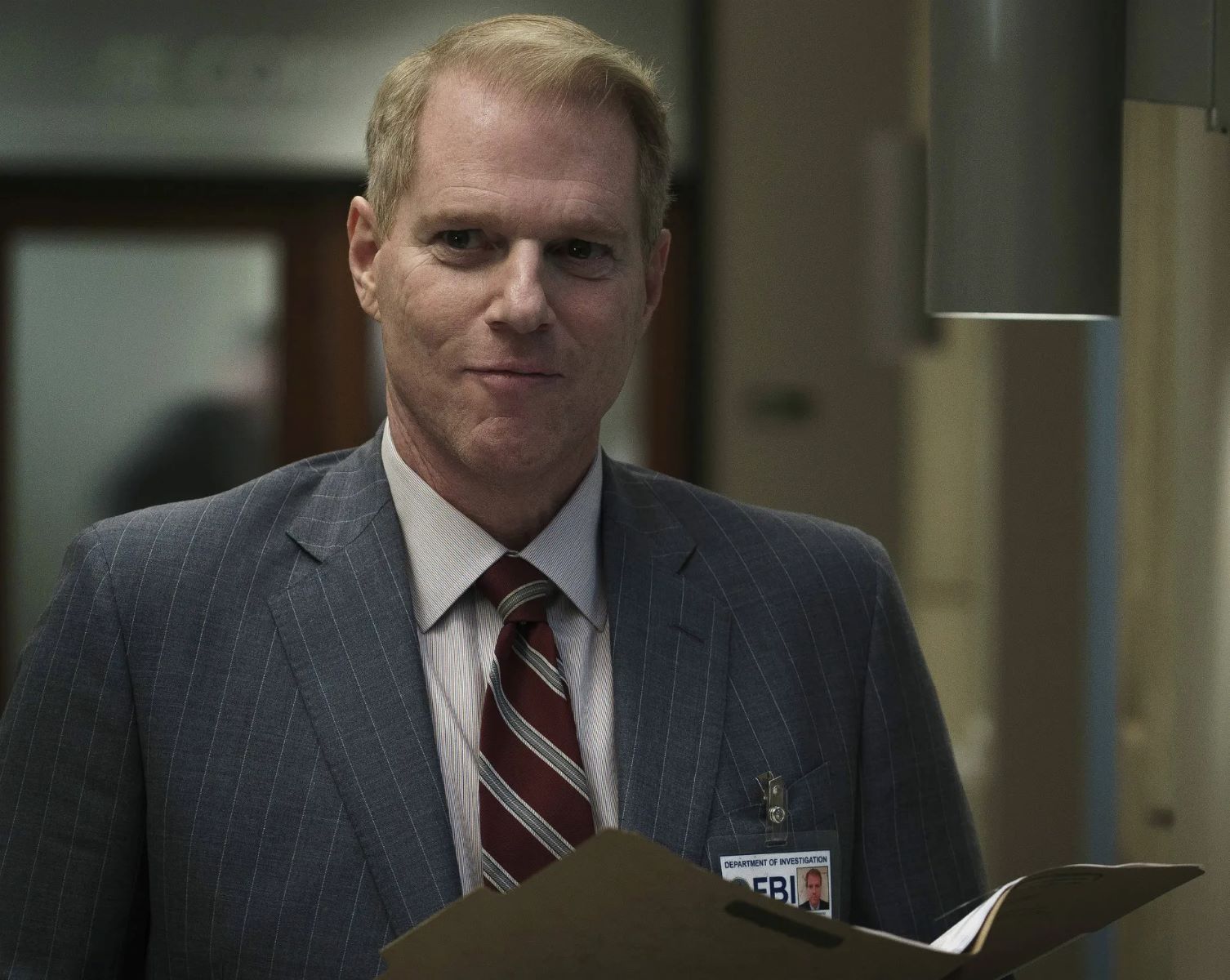 20-fascinating-facts-about-noah-emmerich