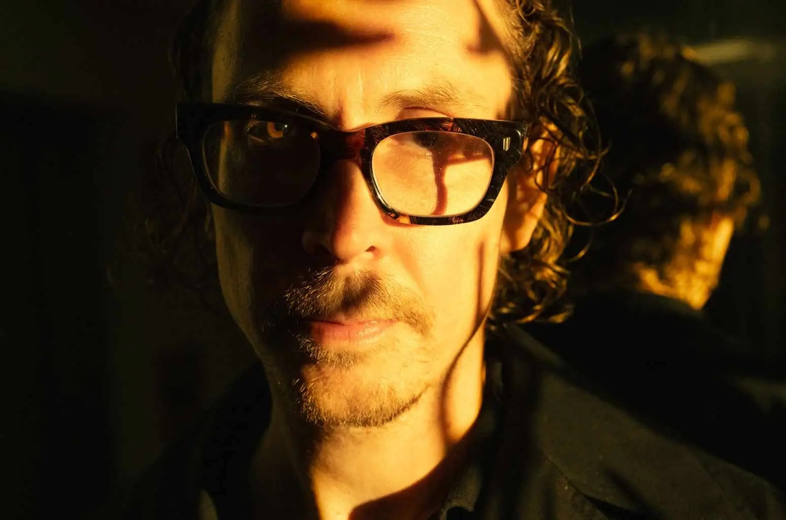 Celebrity - Page 133 of 1423 - Facts.net