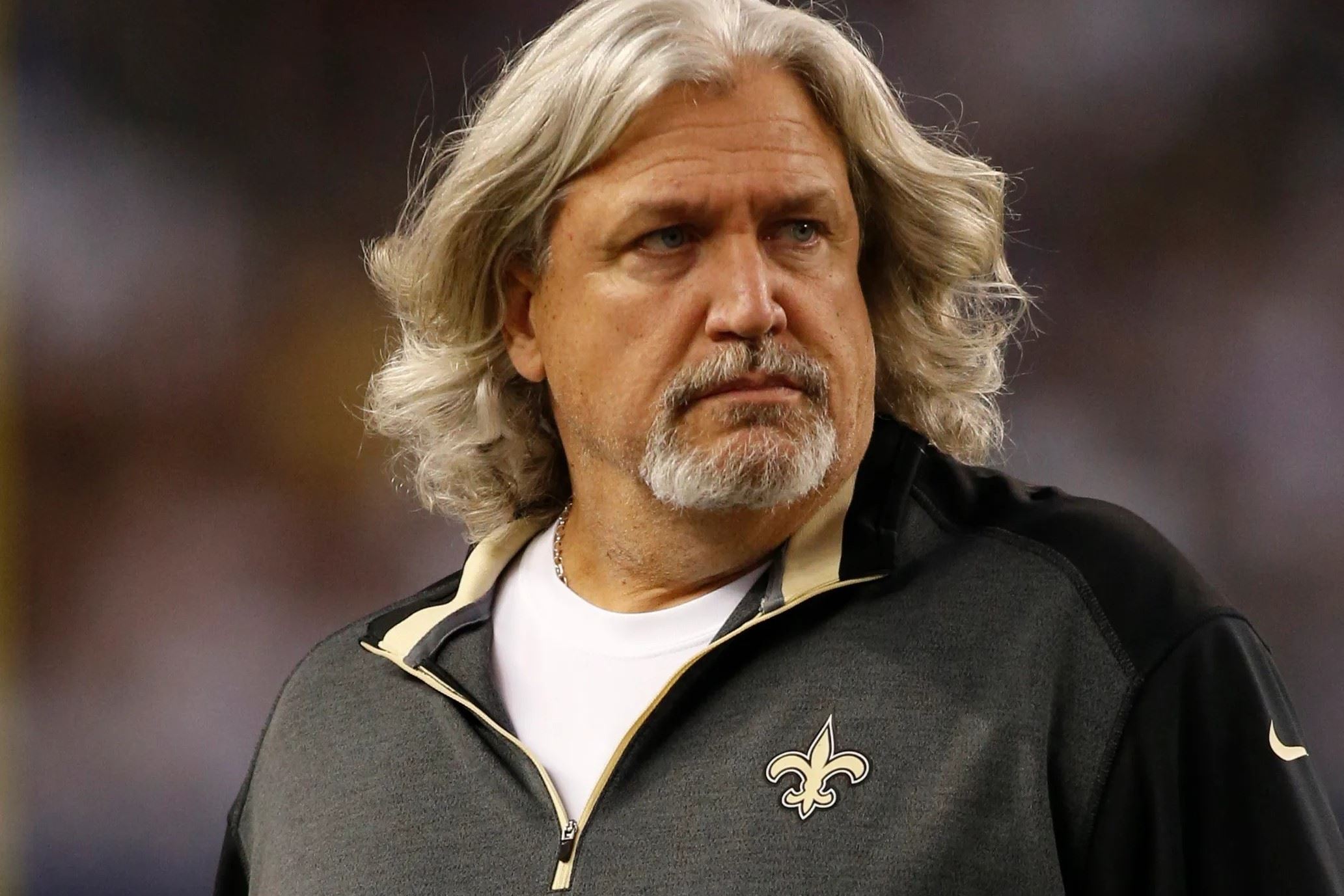20-fascinating-facts-about-rob-ryan