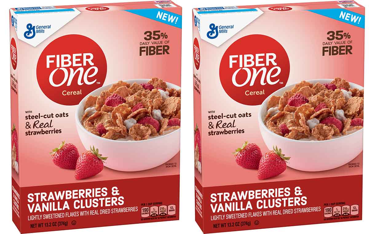 20-fiber-one-cereal-nutrition-facts