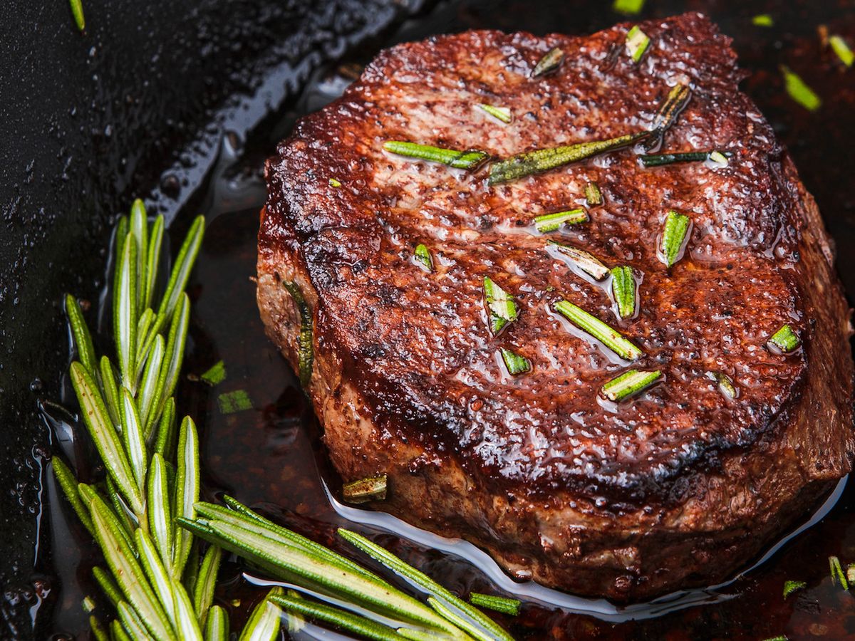 20-filet-mignon-steak-nutrition-facts