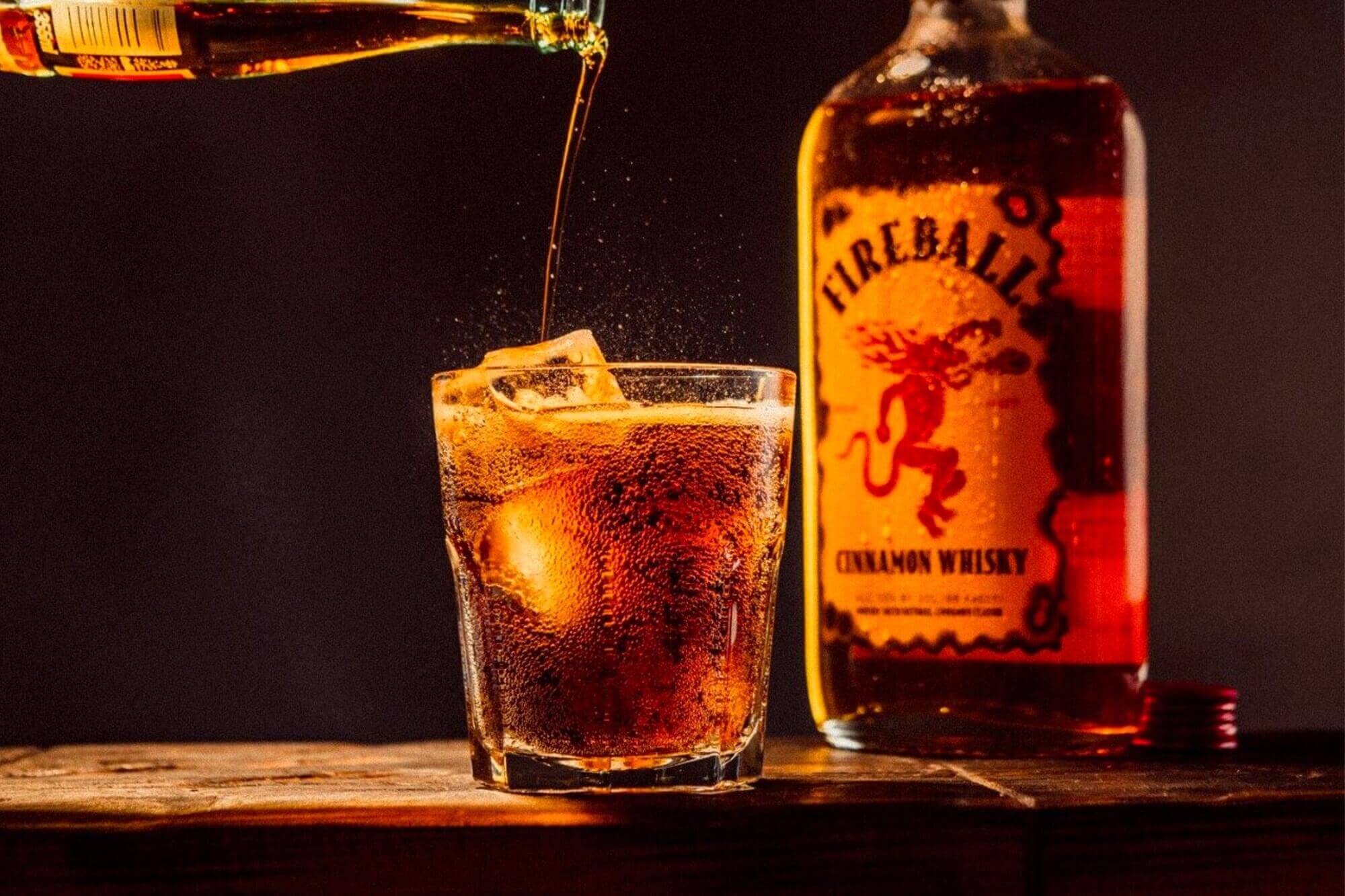20-fireball-whisky-nutrition-facts