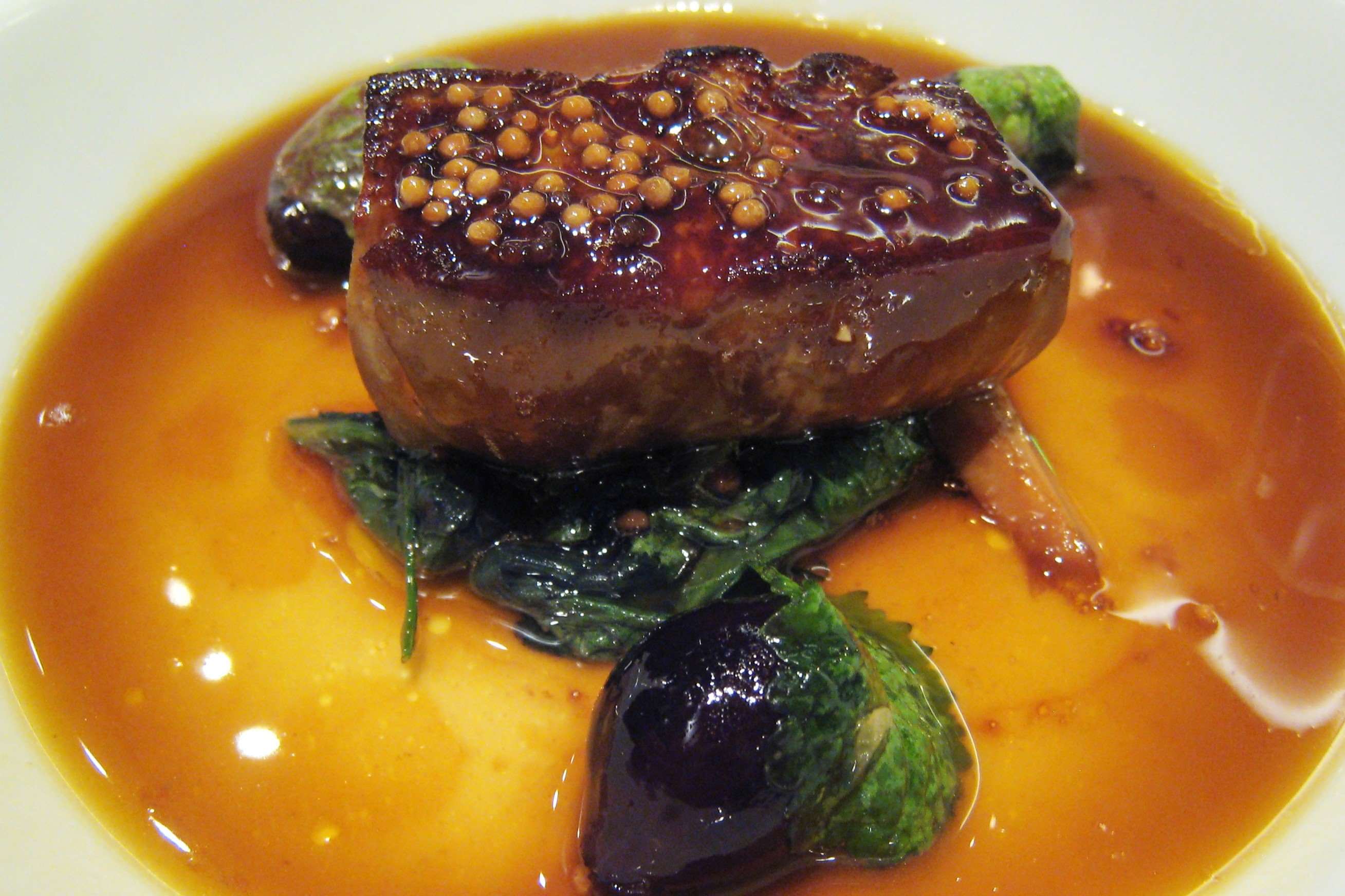 20-foie-gras-nutrition-facts