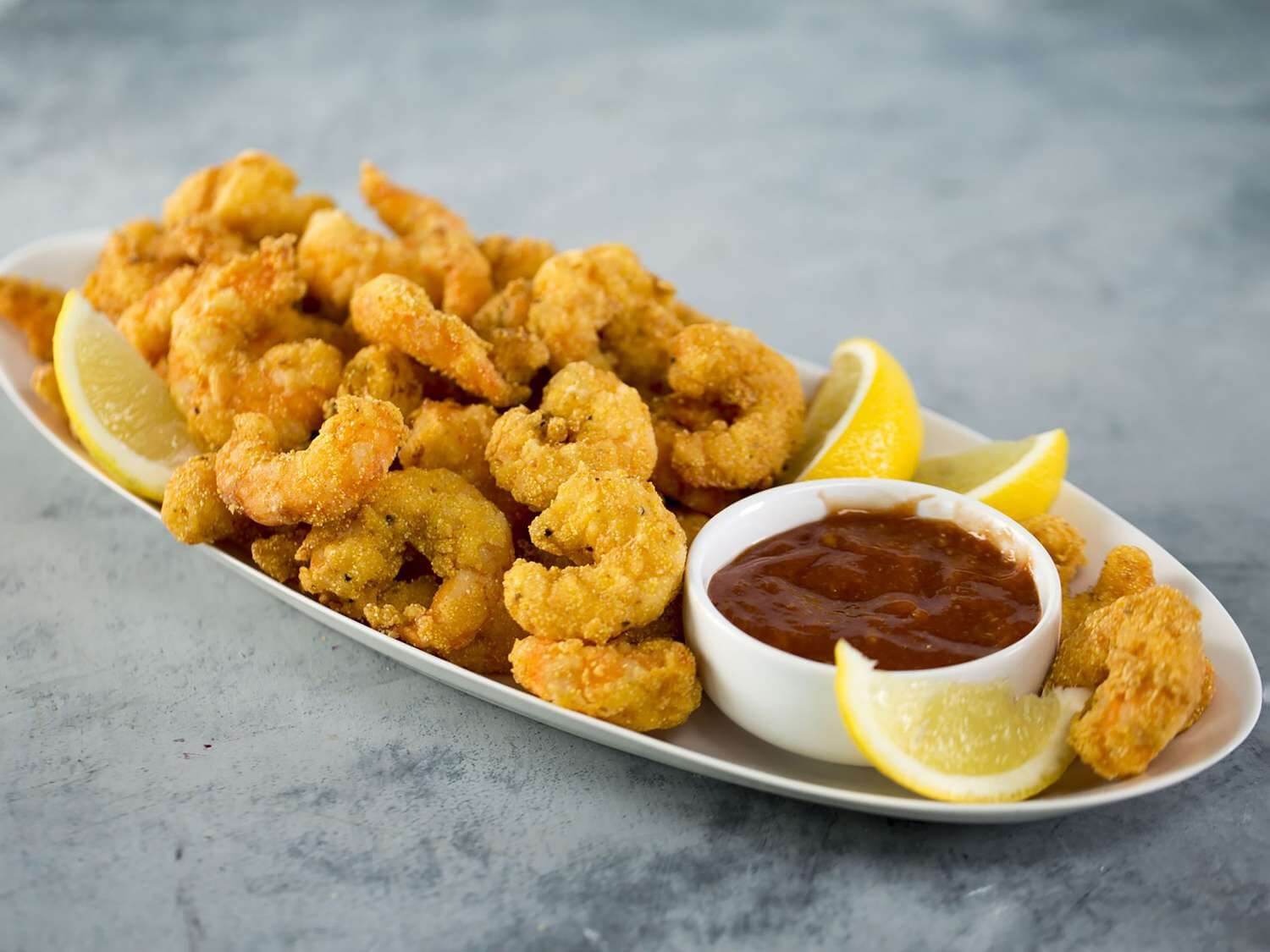 20-fried-shrimp-nutrition-facts