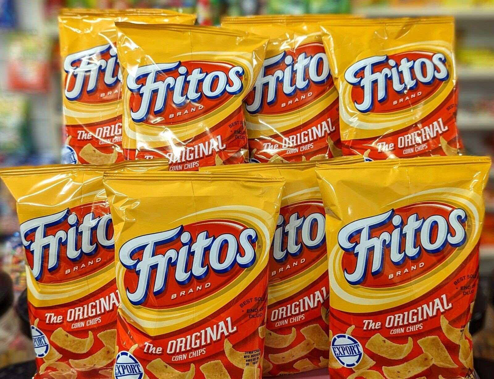20-fritos-nutrition-facts