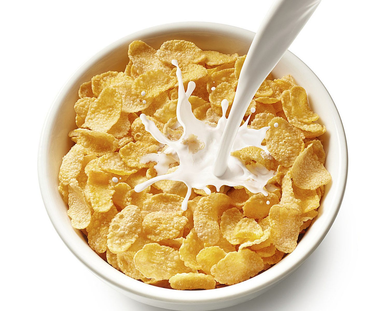 20 Frosted Flakes Nutrition Facts: A Delectable and Nutritious Breakfast  Choice 