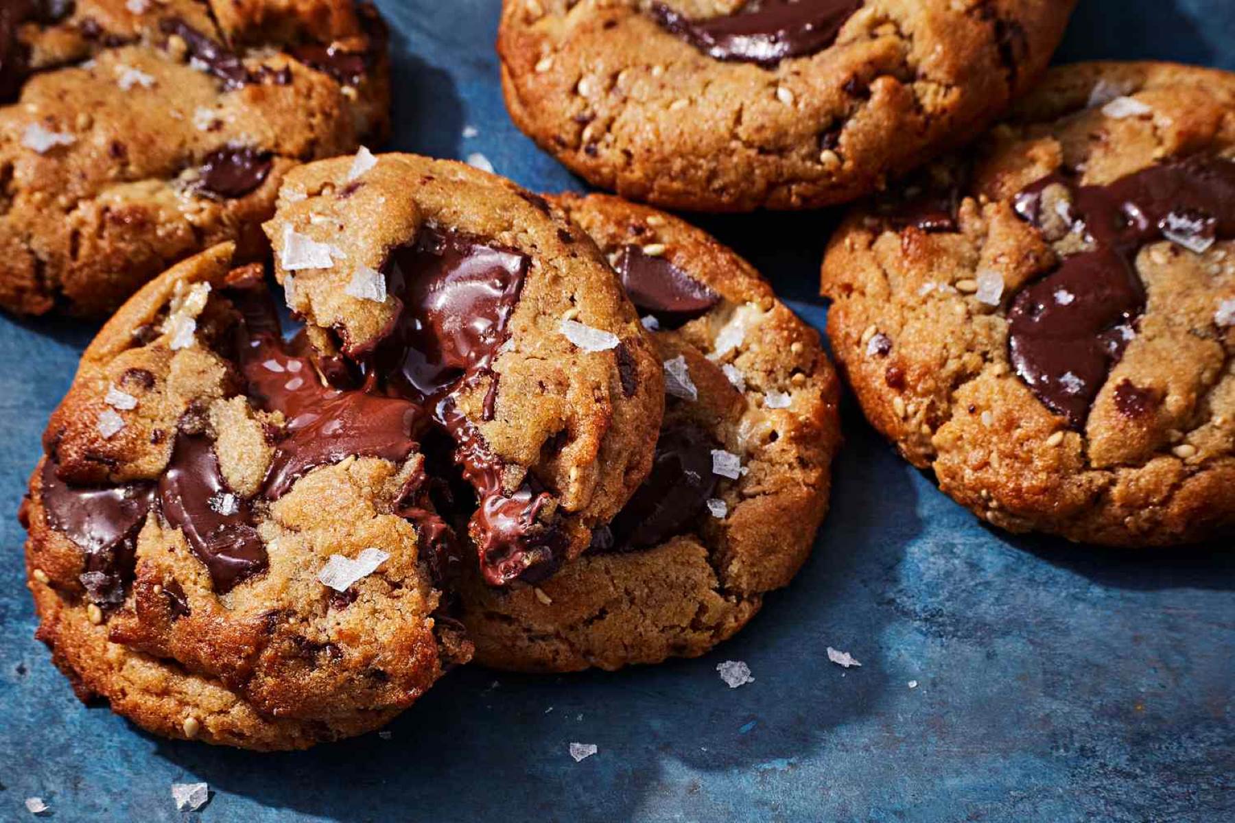 20-fun-facts-about-cookies