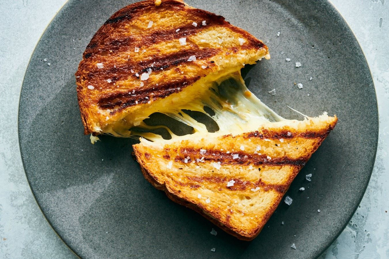 20-fun-facts-about-grilled-cheese