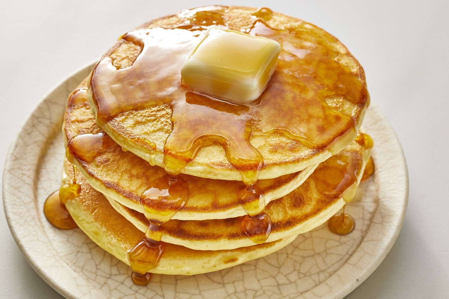 20-fun-facts-about-pancakes