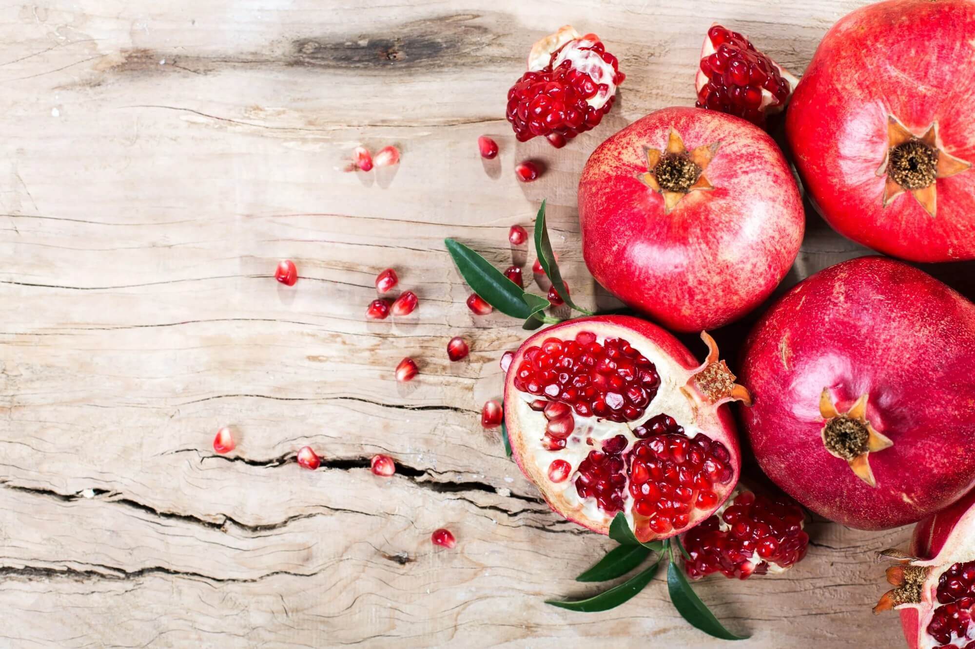 20-fun-facts-about-pomegranates
