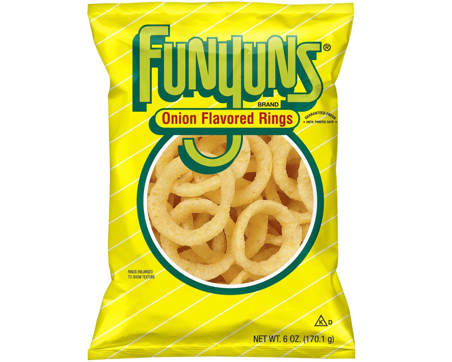 20-funyuns-nutrition-facts