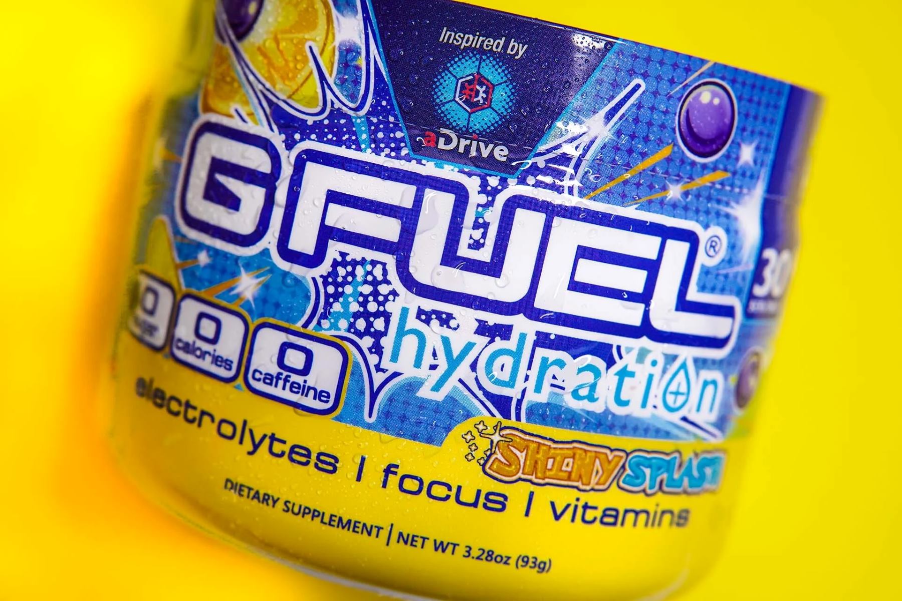 20-g-fuel-hydration-nutrition-facts