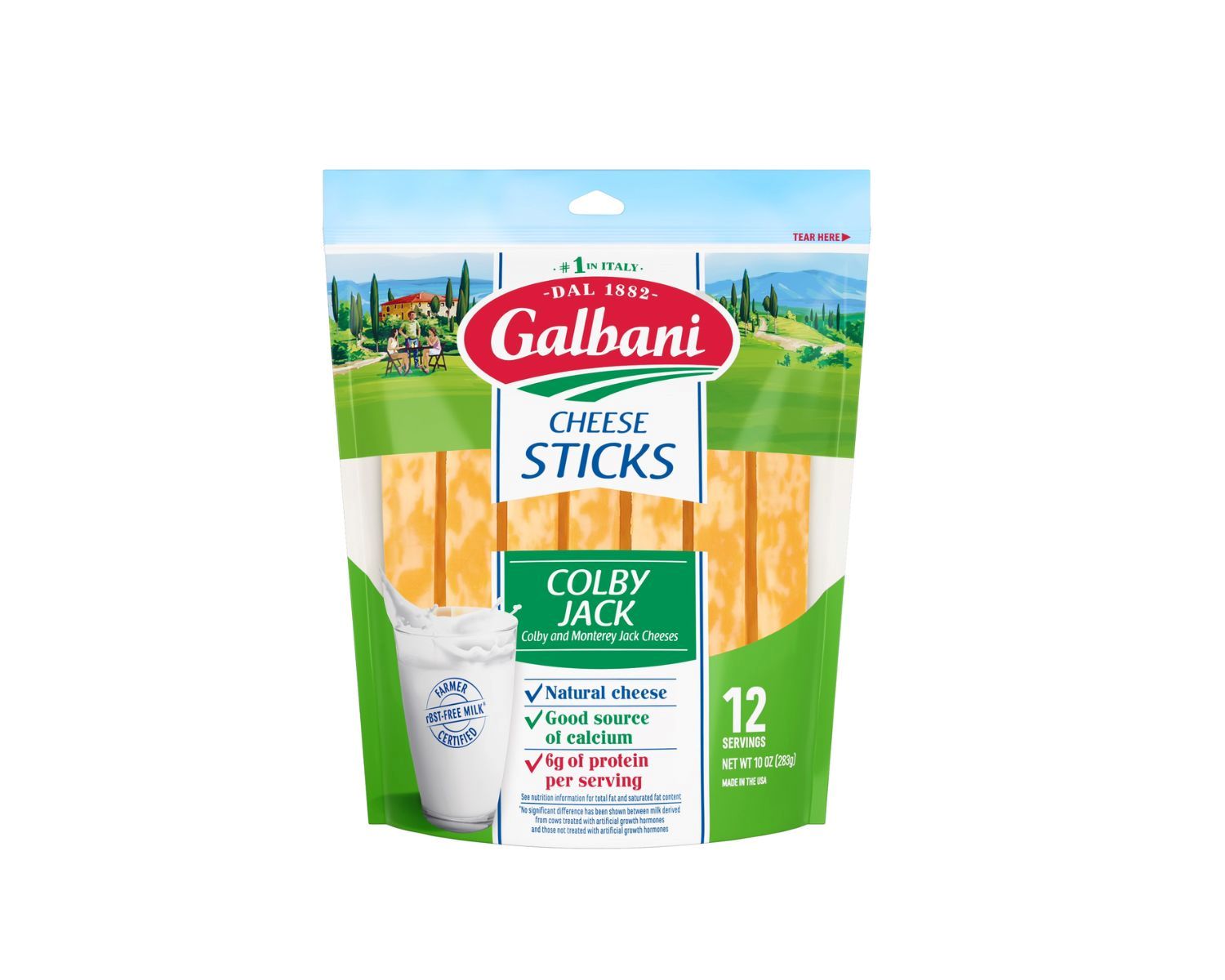 20-galbani-string-cheese-nutrition-facts