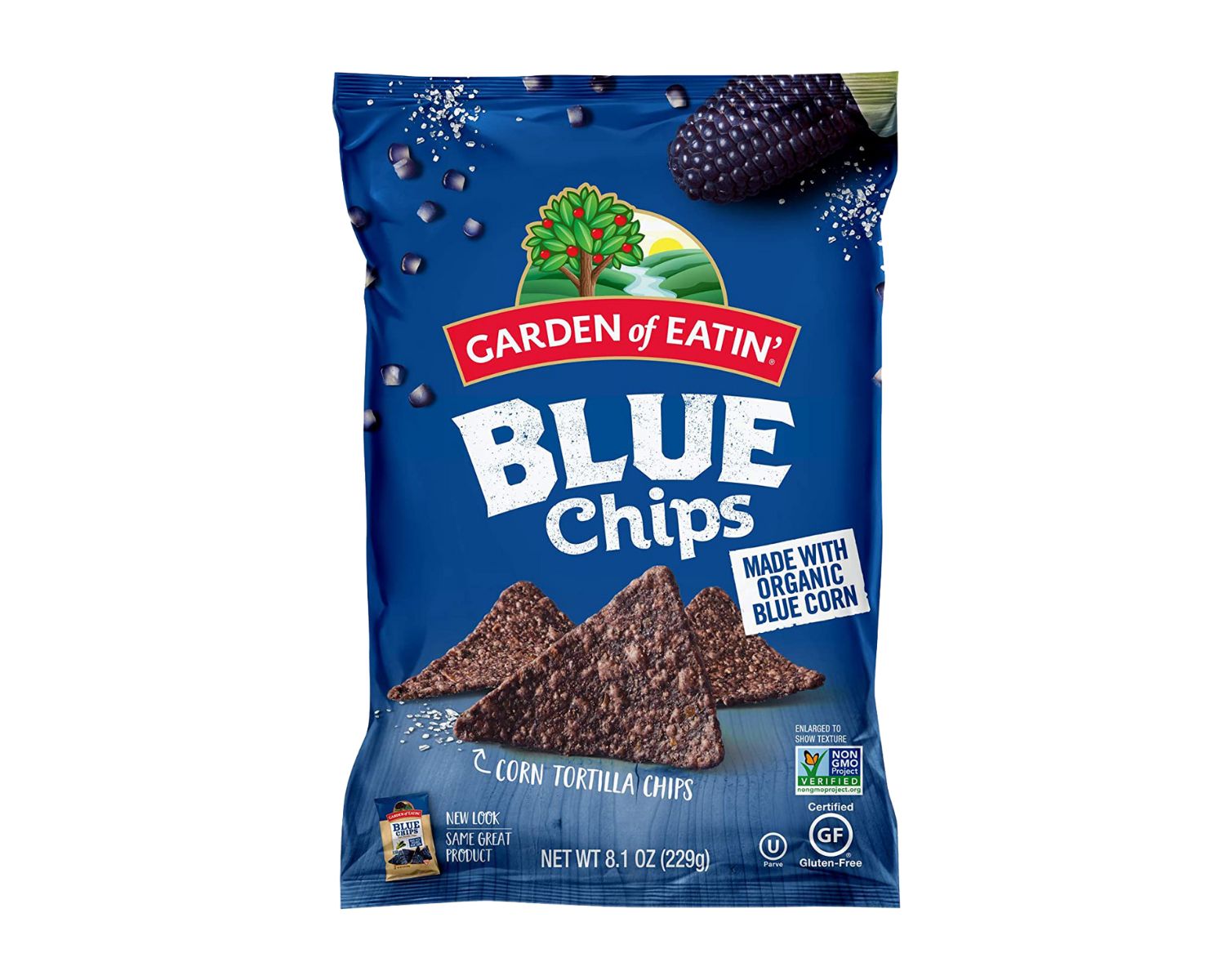 20-garden-of-eatin-blue-chips-nutrition-facts