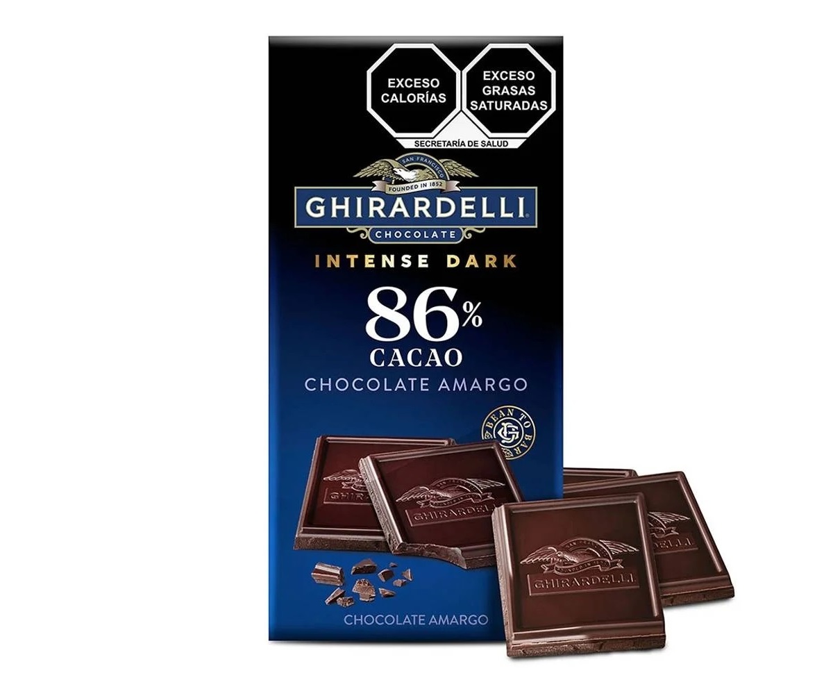 20-ghirardelli-86-dark-chocolate-nutrition-facts
