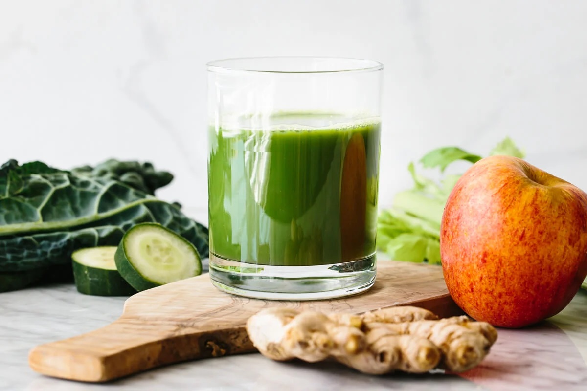 20-green-juice-nutrition-facts