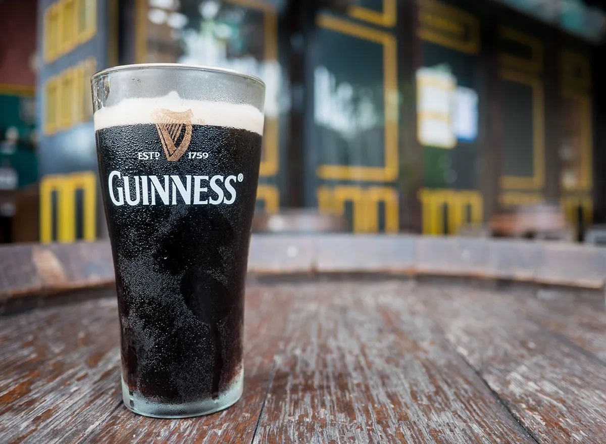 20-guinness-beer-nutrition-facts