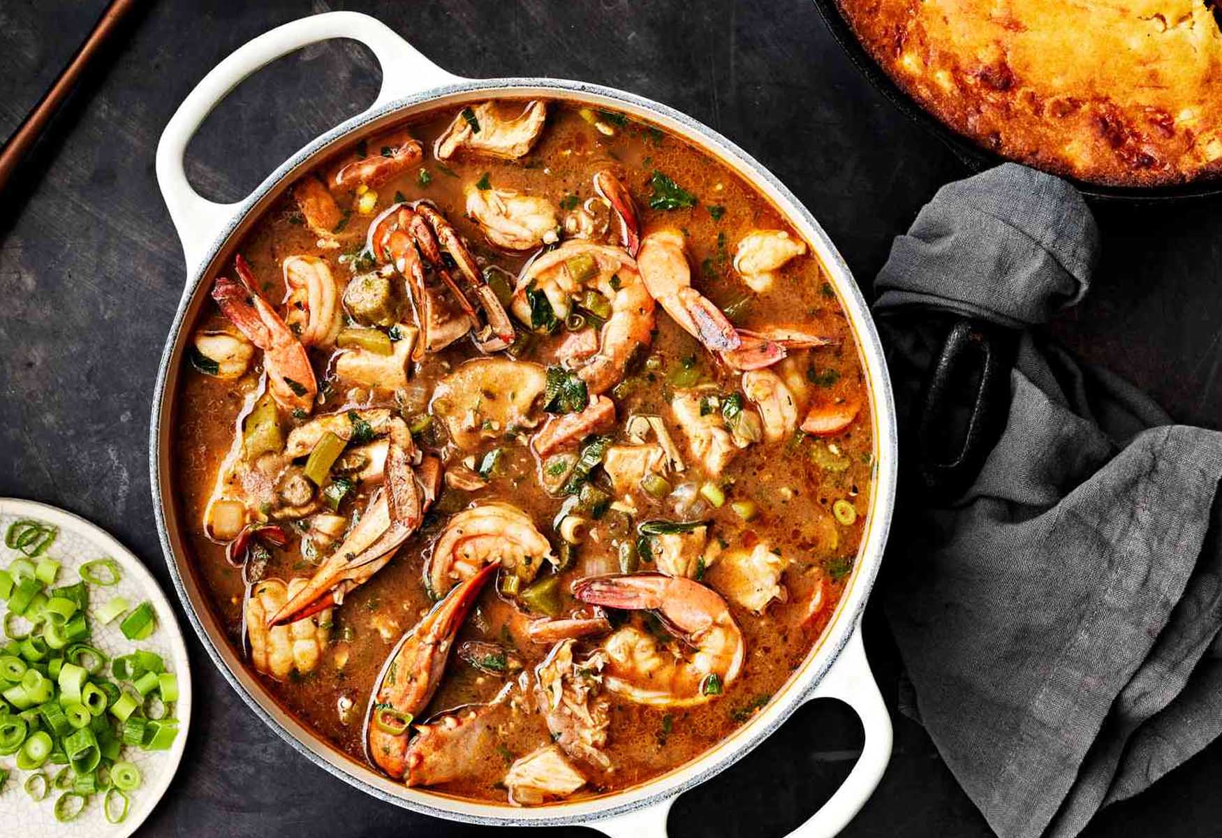 20-gumbo-nutrition-facts
