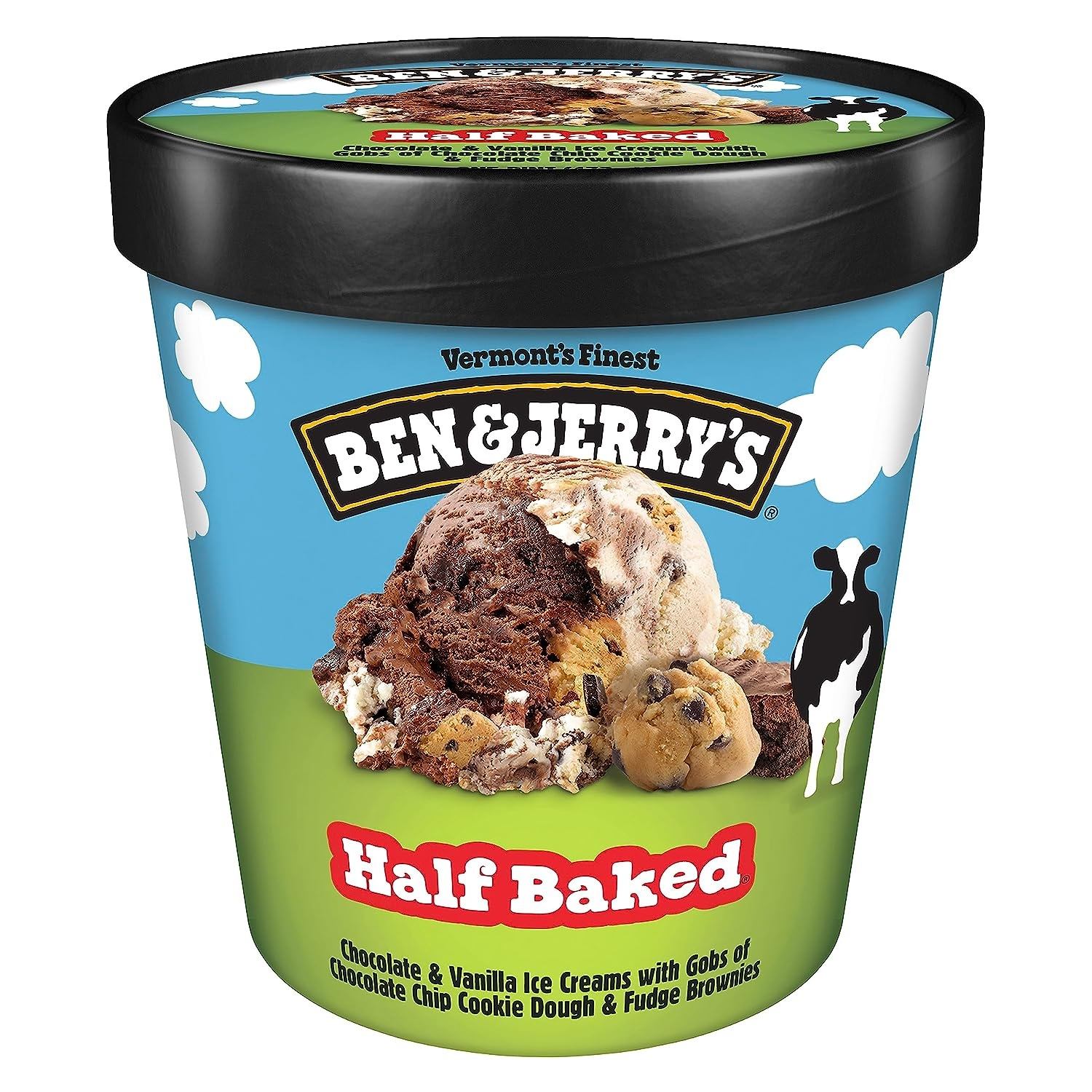 20-half-baked-ben-and-jerrys-nutrition-facts