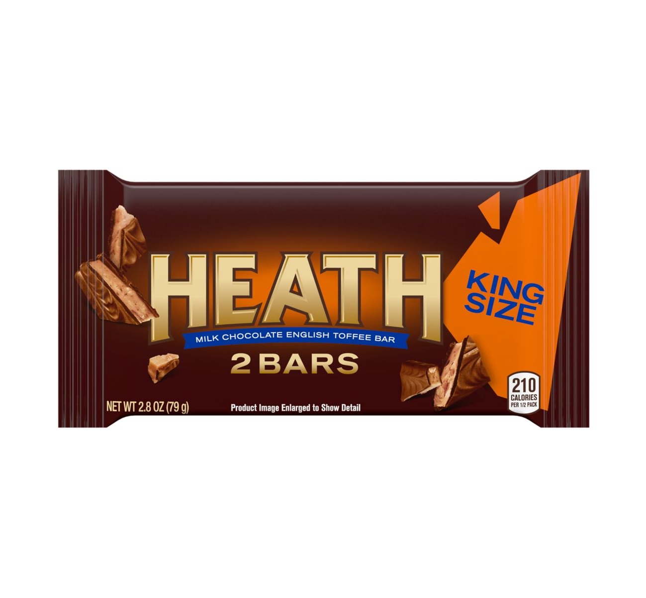 20-heath-bar-nutrition-facts