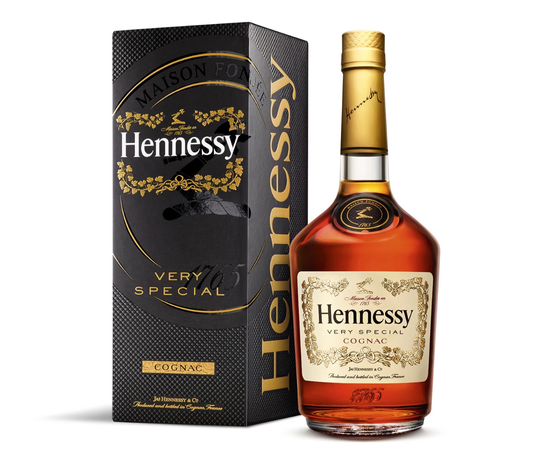 20-hennessy-cognac-nutrition-facts
