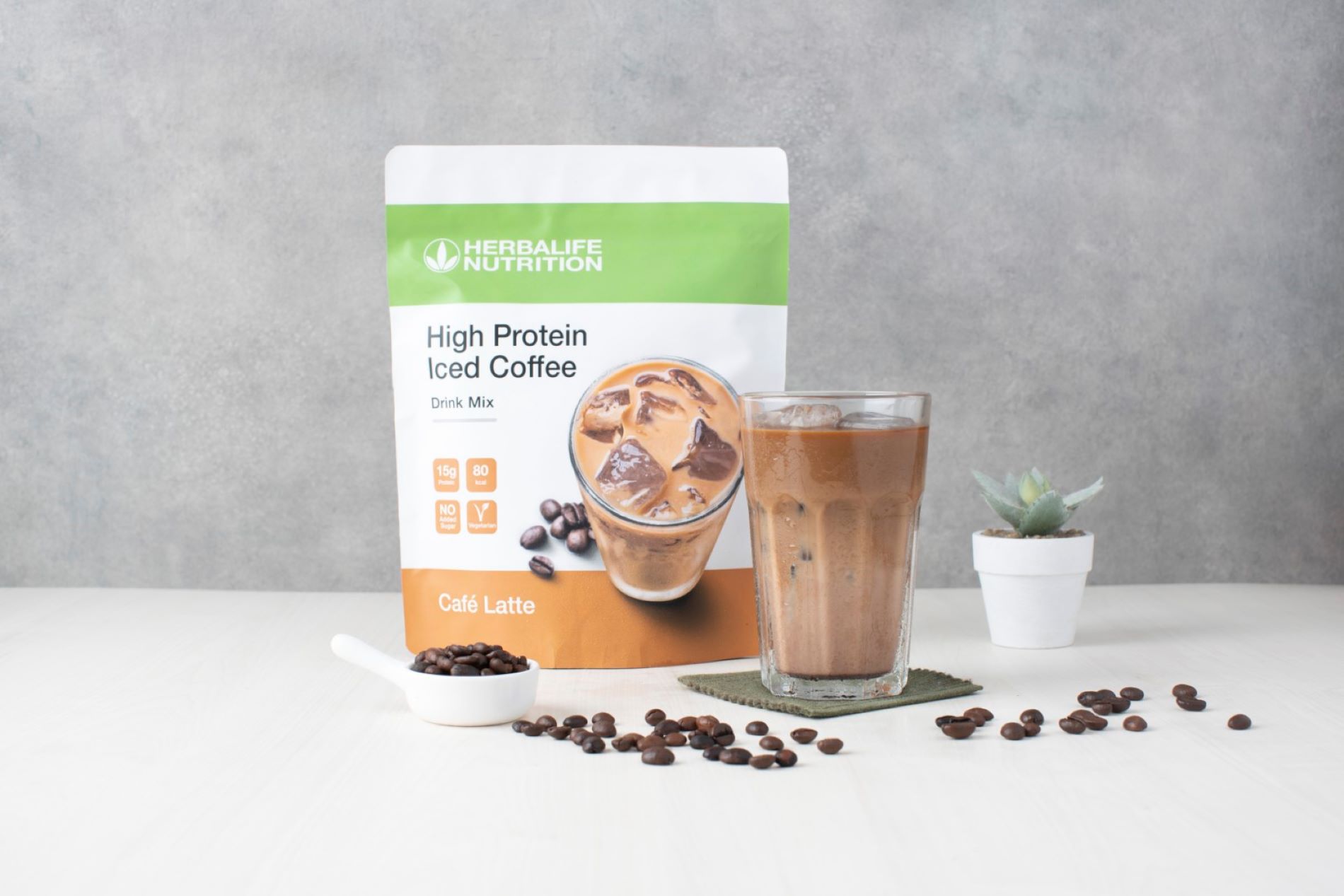 20-herbalife-coffee-nutrition-facts