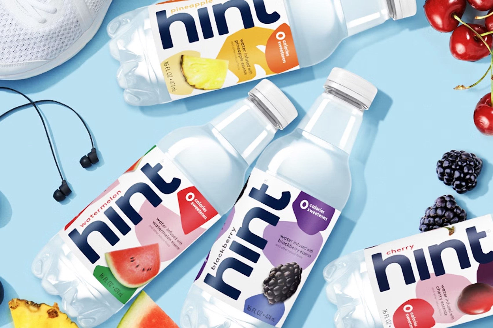 20-hint-flavored-water-nutrition-facts