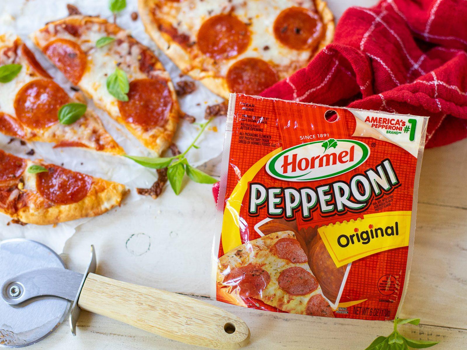20-hormel-pepperoni-nutrition-facts