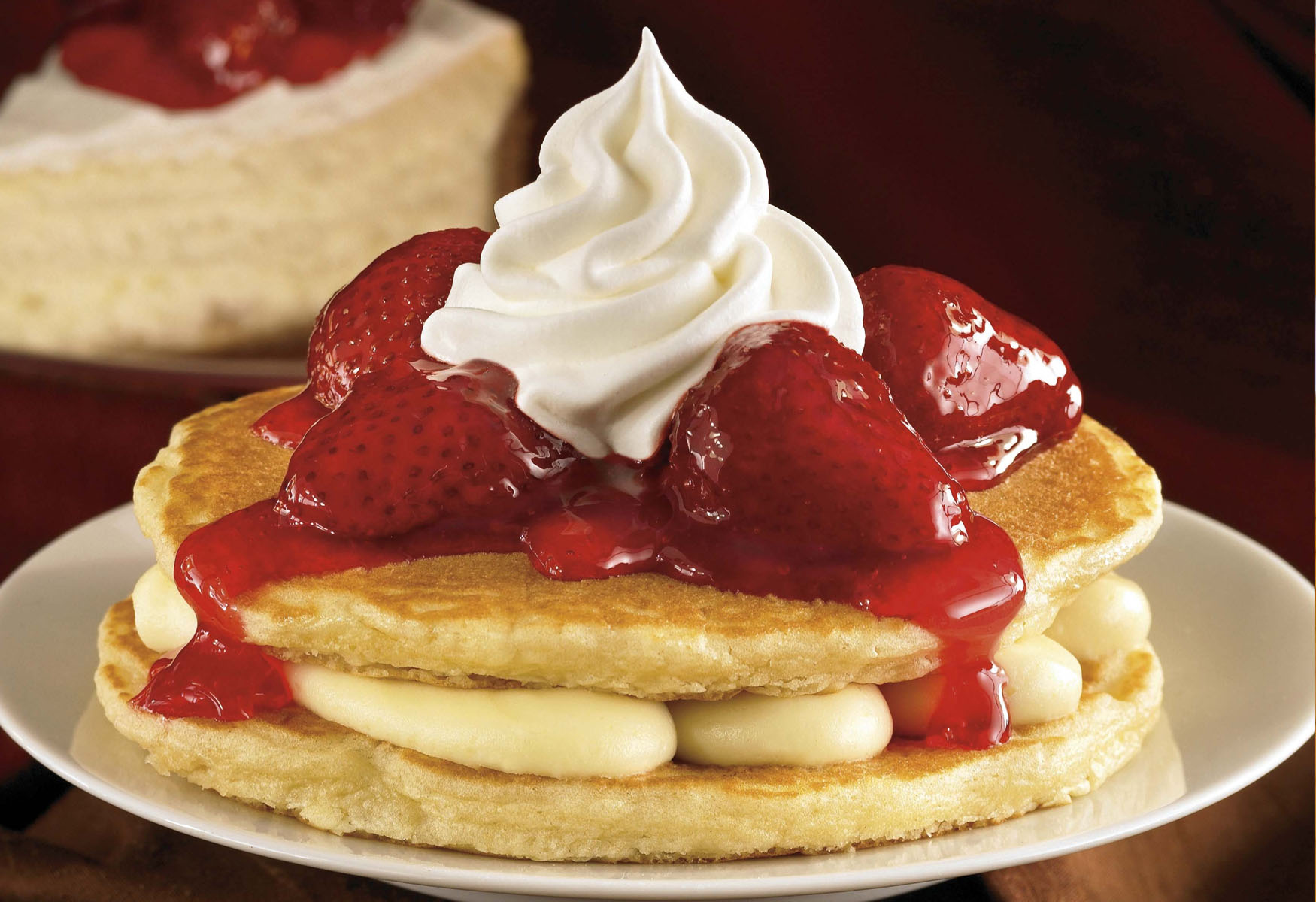 20-ihop-pancakes-nutrition-facts