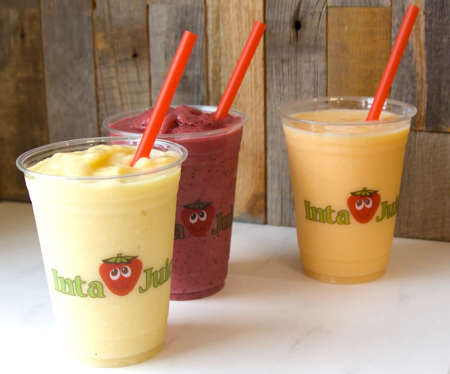 20-inta-juice-nutritional-facts
