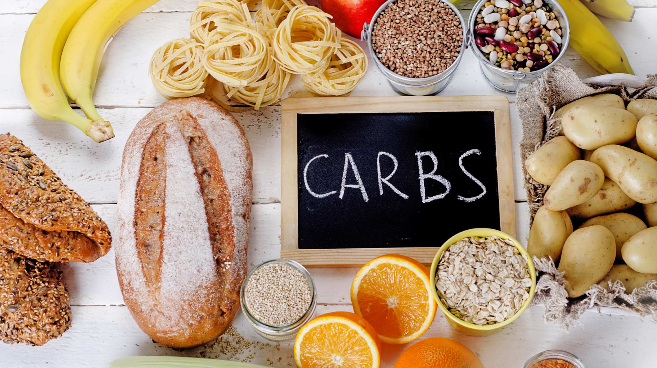 20-interesting-facts-about-carbs