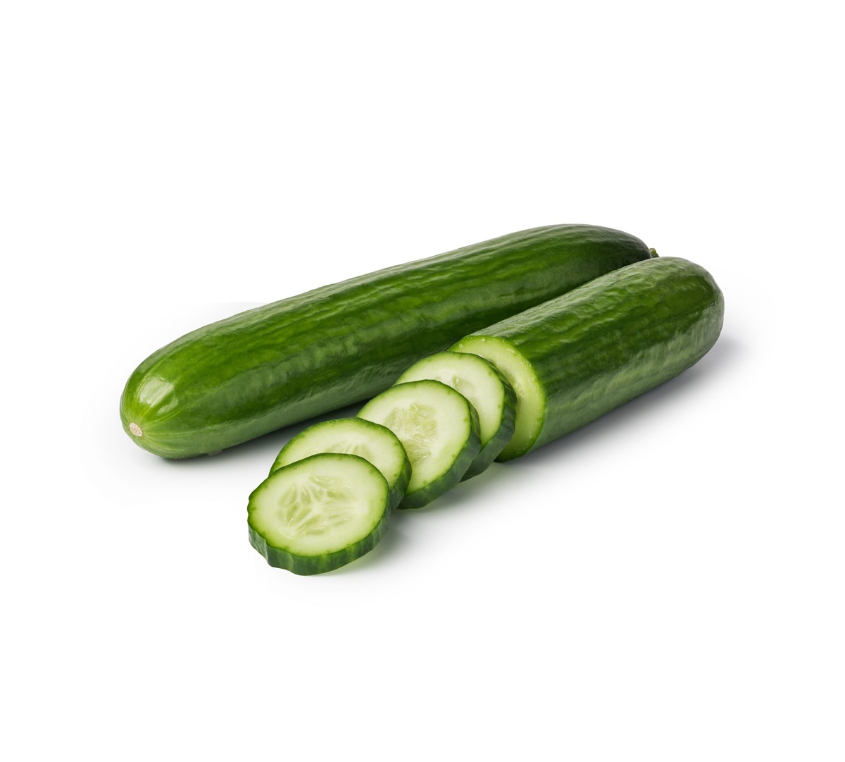 Cucumbers FAQs: Everything You Need To Know
