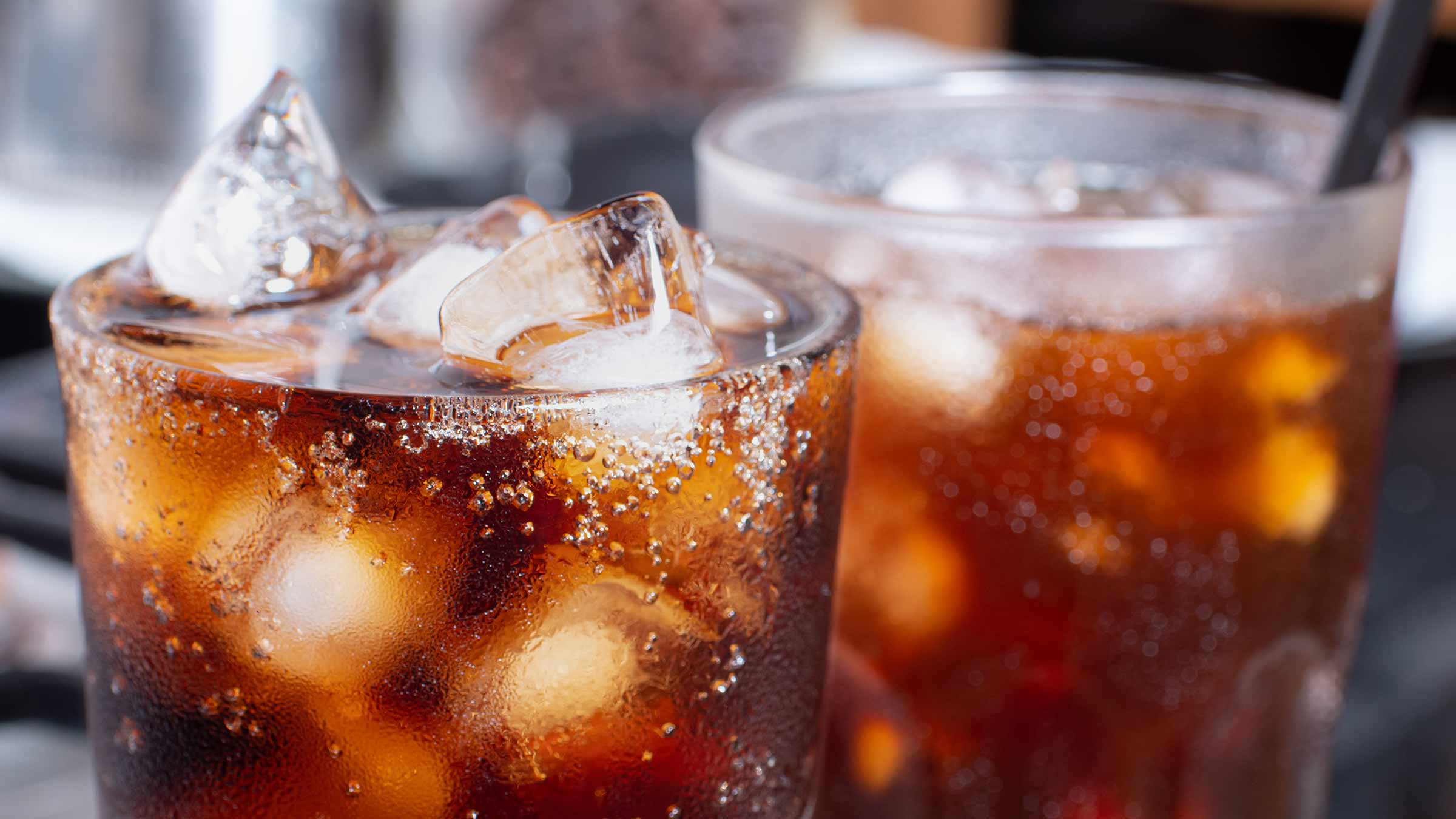 20-interesting-facts-about-soda
